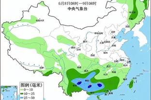 188金宝搏网址维护截图0